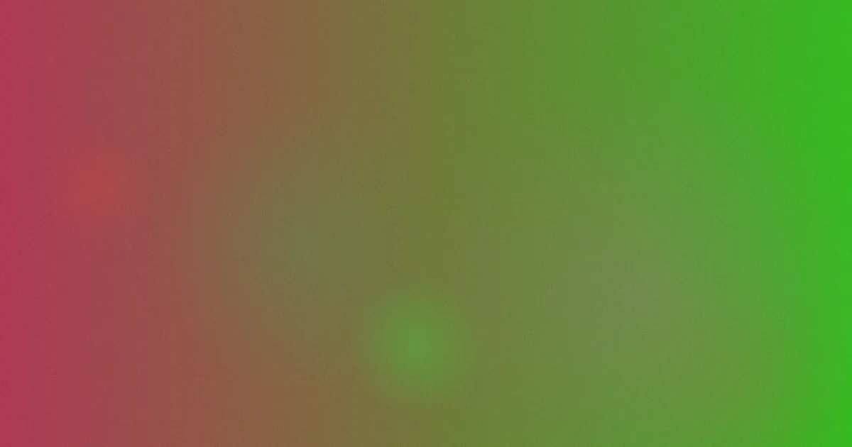 性伴侣对比案例复盘