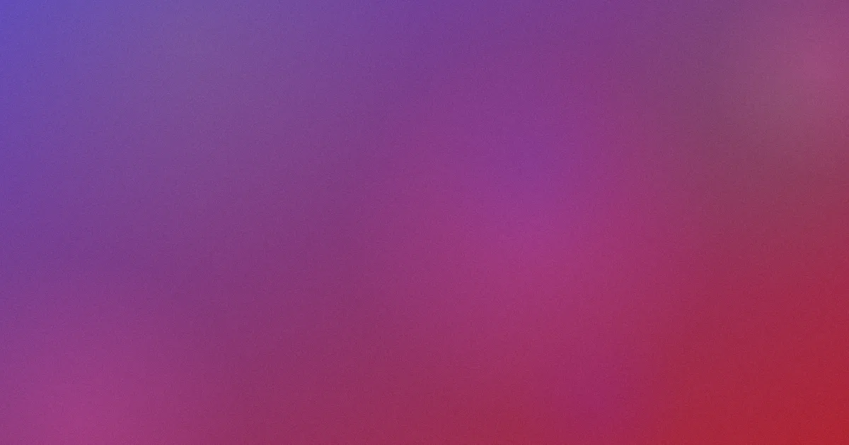 韩国明星rain避坑指南