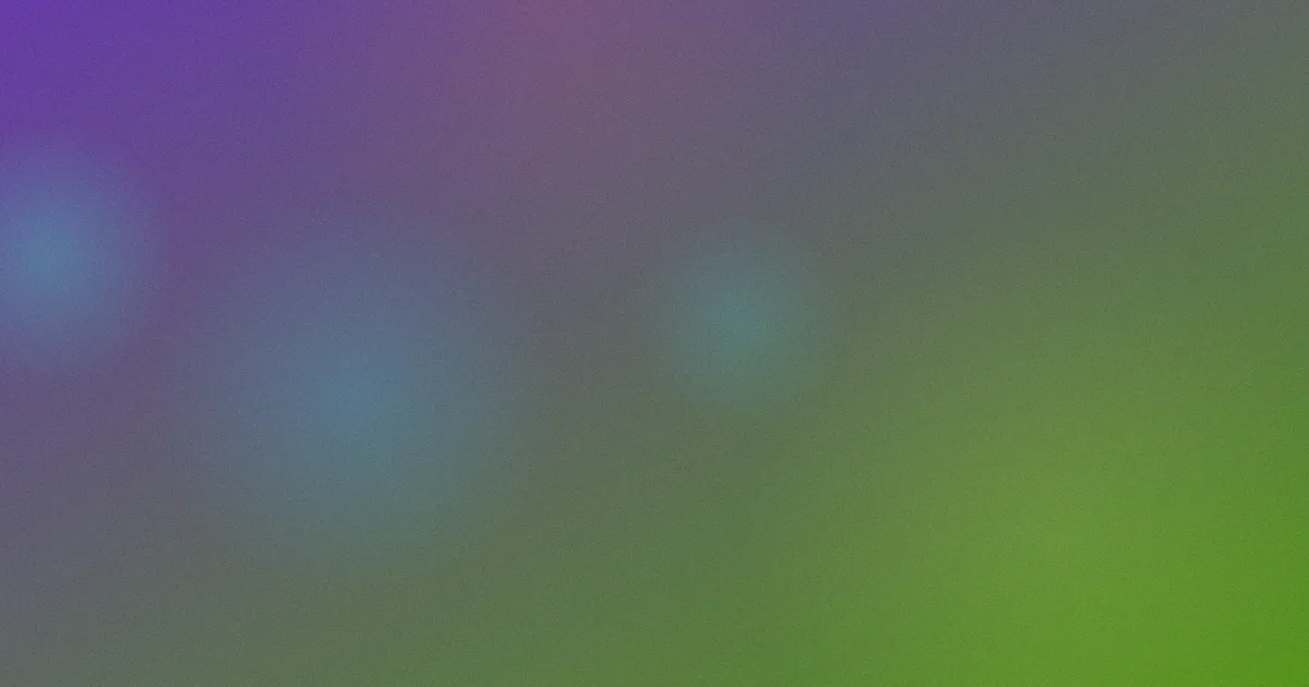 矿难是什么？新手一次看懂